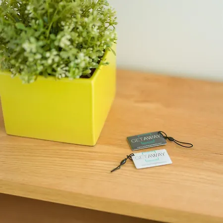 Flat Near Beach, Perfect For Digital Nomads Lejlighed Las Palmas de Gran Canaria